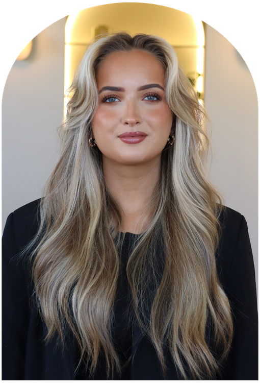 Ellen-1